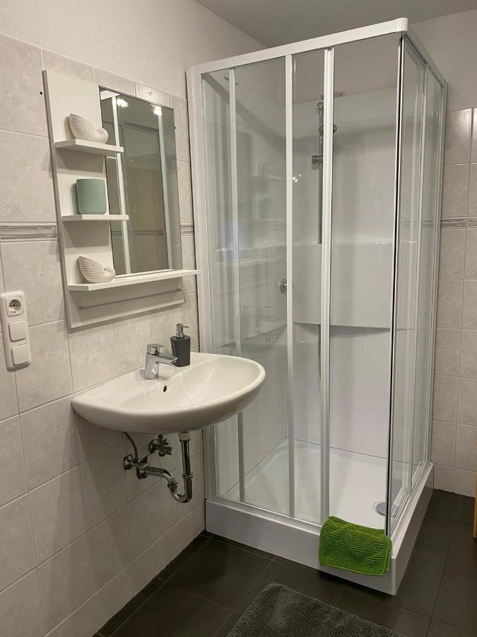 Alpen Apartement Hallstatt Luaran gambar